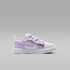 ジョーダン 1 LOW ALT リトルキッズシューズ