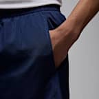 Jordan Dri-FIT Sport Geweven herenshorts