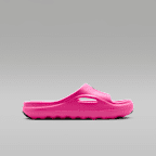 Tofflor Jordan Hydrip för ungdom