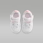 Chaussure Jordan Court Connect Low pour bébé et tout-petit