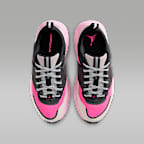 Tenis para niños grandes Jordan Trunner O/S