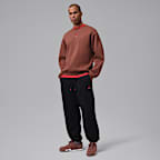 Tenis para hombre Jordan Sixty Plus Low