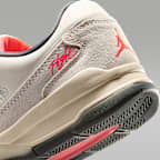 Jordan Flight Court Women's Shoes