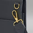 Portafoglio con cinturino Monarch Jordan