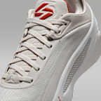 Luka 5 "Ghost" Basketball Shoes