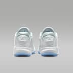 Luka 4 Basketball Shoes