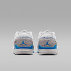 Tenis para hombre Jordan Flight Court