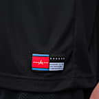 เสื้อฟุตบอลผู้ชาย Jordan Brooklyn