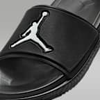 Jordan Jumpman Older Kids' Slides