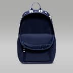 Jordan Air Patrol Backpack (29L)