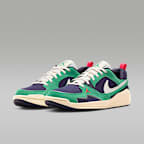 Jordan CMFT Era Schuh (Herren)