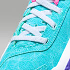 Tatum 2 Younger Kids' Shoes