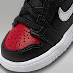 Jordan 1 Low Alt Baby & Toddler Shoes