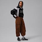 Jordan Sixty Plus Low Women's Shoes