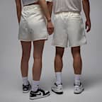 ジョーダン エッセンシャル ステートメント メンズ 13cm ウーブン ショートパンツ