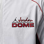 Jordan Sport Dome Jam Erkek Ceketi