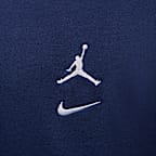 Jordan MVP Men's Jumpman T-Shirt