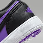 Jordan 1 Low Alt Younger Kids' Shoes