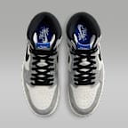 Pánské boty Air Jordan 1 Retro High OG