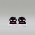 Jordan 1 Low Alt SE kleuterschoenen