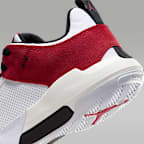 Jordan One Take 5 PF 男鞋