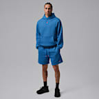 Jordan Brooklyn Men's Shorts