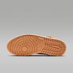 에어 조던 1 미드 SE 남성 신발