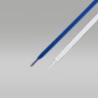 Air Jordan 1 Low SE Men's Shoes