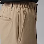 조던 스포츠 남성 드라이 핏 골프 쇼츠