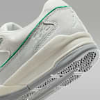 ジョーダン フライト コート SE メンズシューズ