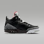 Jordan Son of Mars Low Men's Shoe