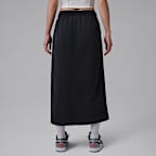 Γυναικεία φούστα Jordan Flight Fleece