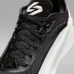 Luka 5 Basketball Shoes