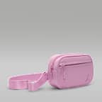 Jordan Alpha Camera Bag (1L)