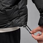 Jordan Brooklyn Men's Therma-FIT Puffer Jacket