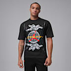 Off Noir/Infrared 23