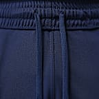 Shorts Dri-FIT Y2K para hombre Jordan Sport