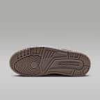 Air Jordan 3 Retro "Fireside" Women's Shoes