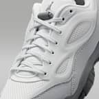 Jordan DMSN 95 Schuh (Herren)