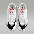 Luka 77 "Chicago" PF Basketball Shoes