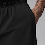 Shorts Dri-FIT forrados para hombre Jordan Sport Flightweight