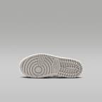 Skor Jordan 1 Mid SE för barn