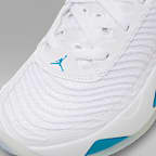 Luka 1 PF Men's Basketball Shoes