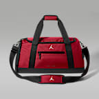 Maleta duffel deportiva (47.5 l) Jordan