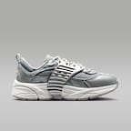 조던 트러너 O/S 여성 신발