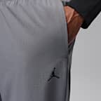 Pants de tejido Woven Dri-FIT para hombre Jordan Sport Essentials