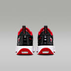 Jordan Max Aura 6 Older Kids' Shoes