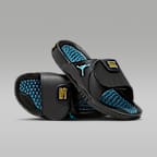 Jordan Hydro XI Men's Slides