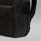 ジョーダン エア パトロール バックパック (29L)