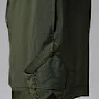 Jordan Sport Men's Dri-FIT Woven Diamond Shorts